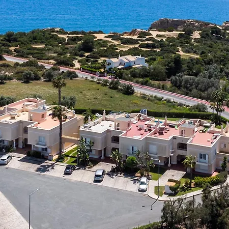 Da Marinha * Lagoa (Algarve)
