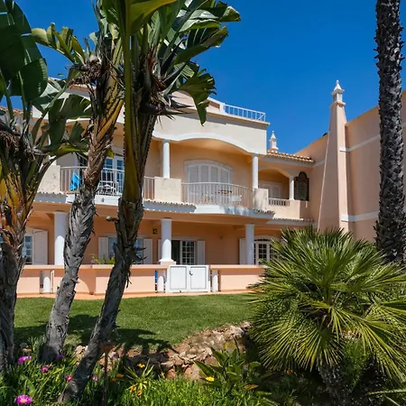 Da Marinha